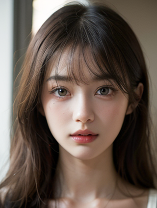 如何实现“事业”与“成长”的双赢：环境的力量